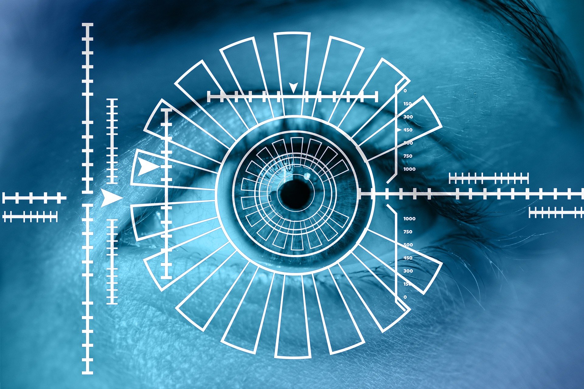 eye-2771174_1920